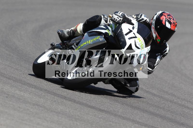 Archiv-2022/27 19.06.2022 Dannhoff Racing ADR/Gruppe A/17